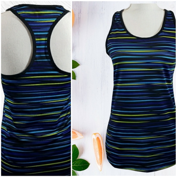 Champion Athletic Tank Top - Picture 1 of 6